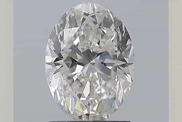 primary sku D-1AFR3Q6YGT