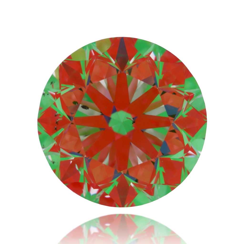 aset scope
