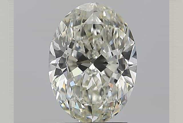 primary sku D-92GW3D100E