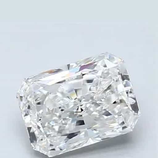 primary