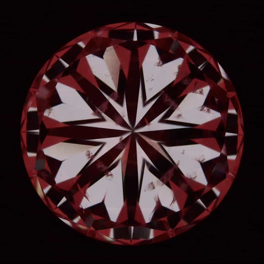 hearts