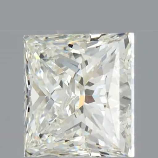 primary sku D-3ULLGGY5NZ