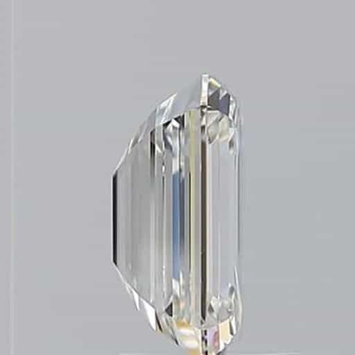 primary