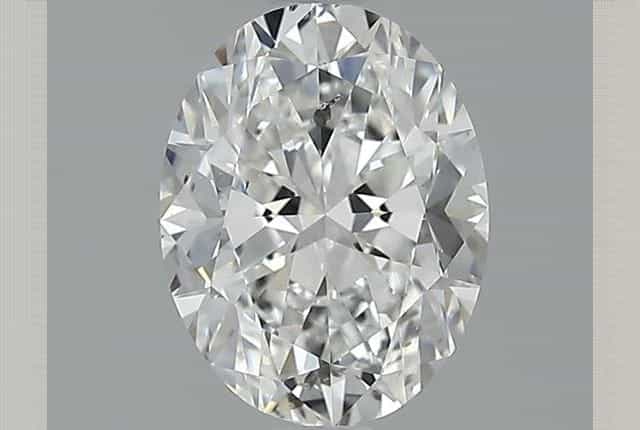 primary sku D-5884KI9PDQ