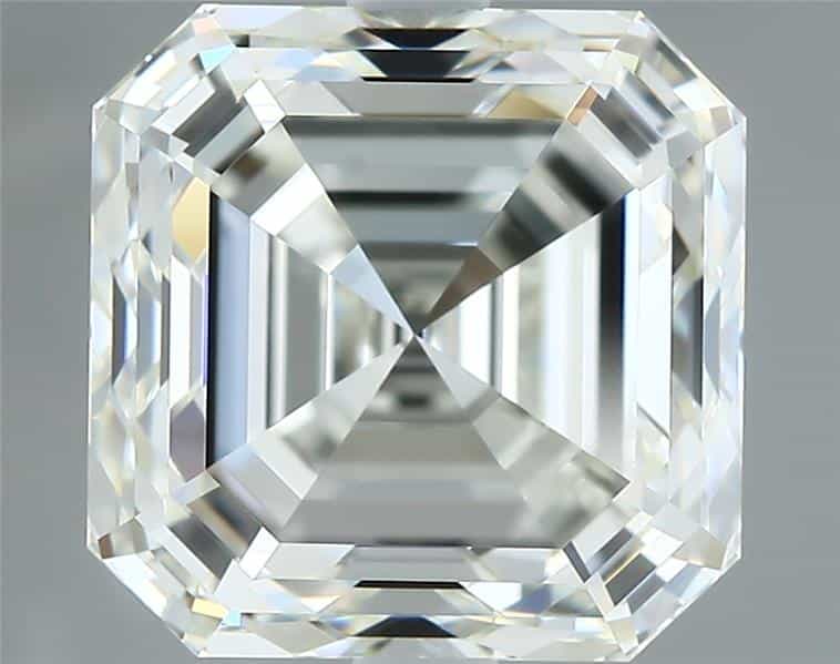 primary sku D-774BAUHE3V