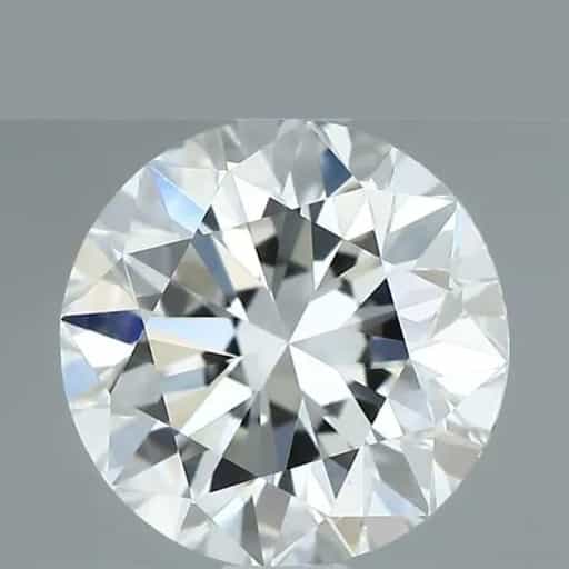 primary