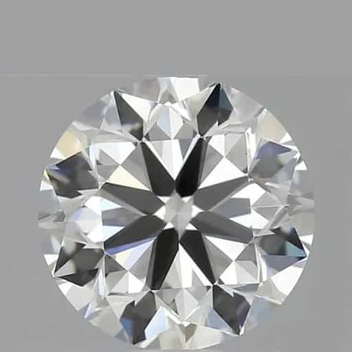 primary