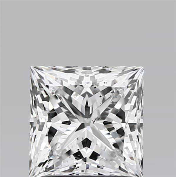 primary sku D-ZSXAOOFHBZ