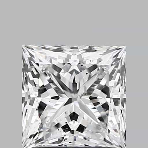 primary sku D-ZSXAOOFHBZ