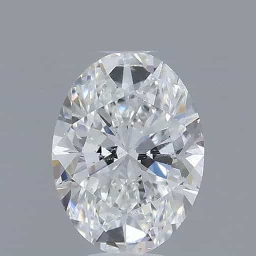 primary sku D-5884KIF2DB