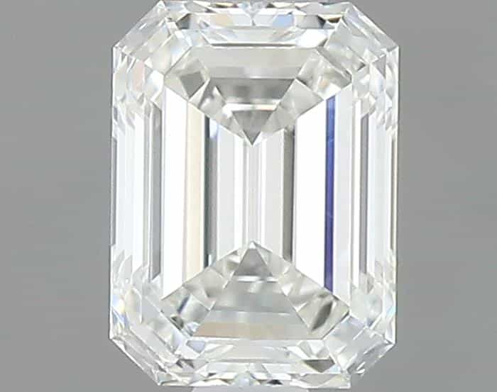 primary sku D-5884KIL6CX