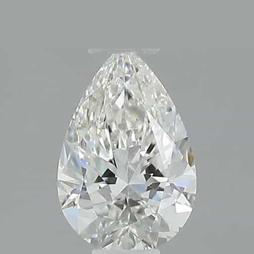 primary sku D-5884KILFPF