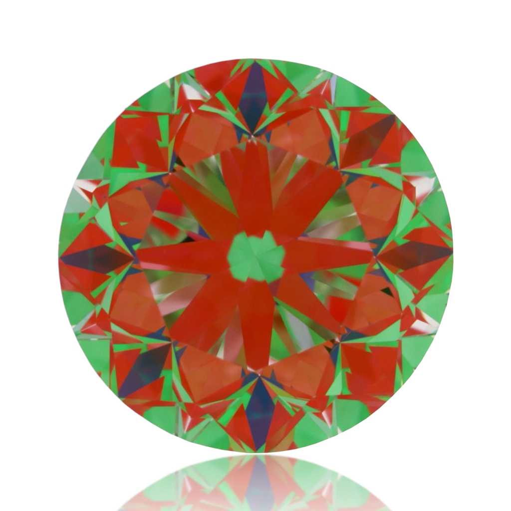aset scope