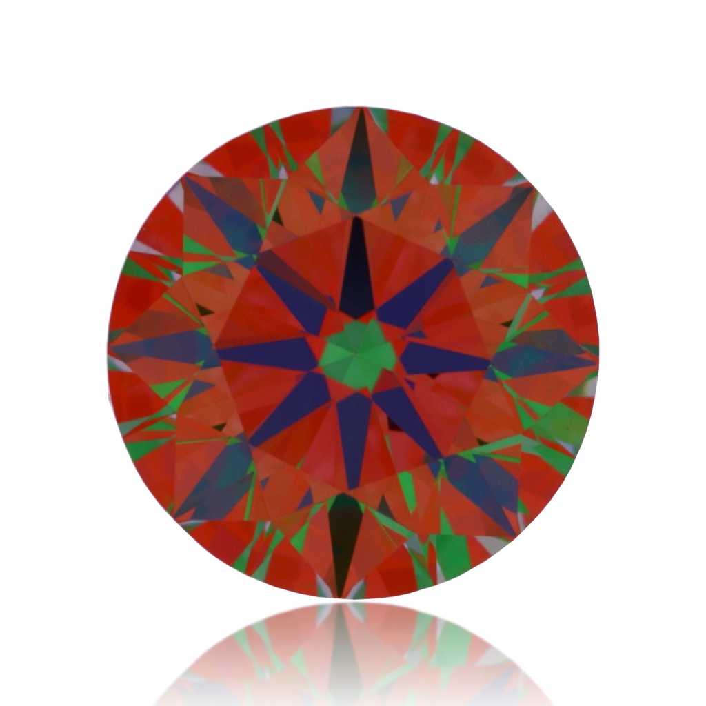aset scope
