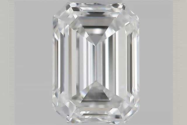 primary sku D-2O2A7X12RN