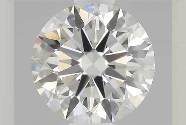 primary sku D-2O2A7X58X5