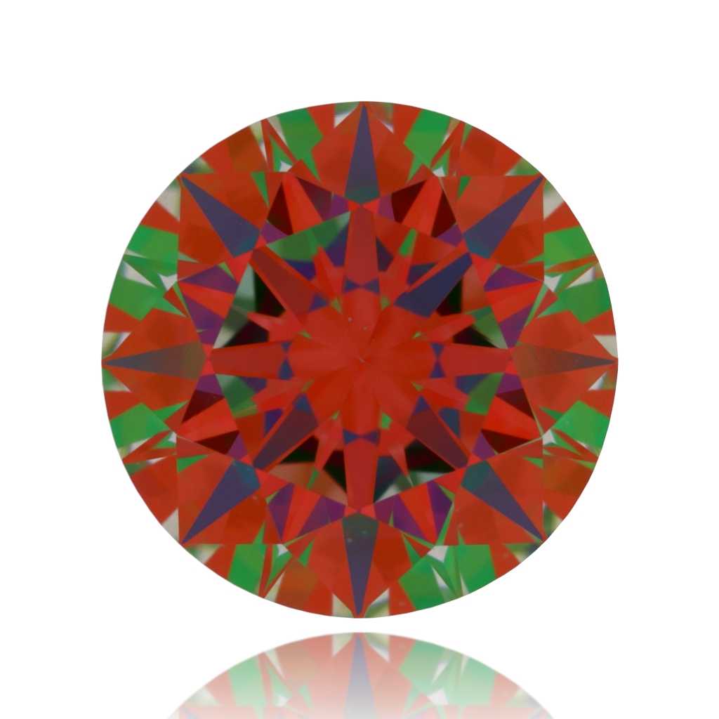 aset scope