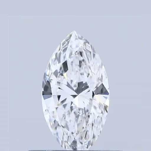 primary