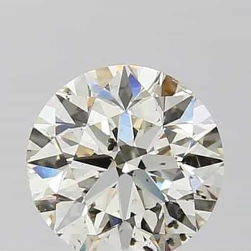 primary sku D-7G1T4055YZ