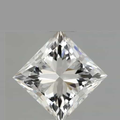 primary sku D-7LAR1VLU1Q