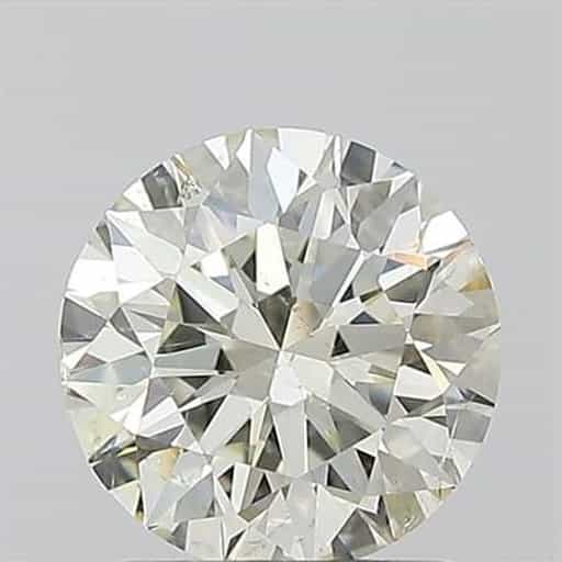 primary sku D-60L02EQ5AF