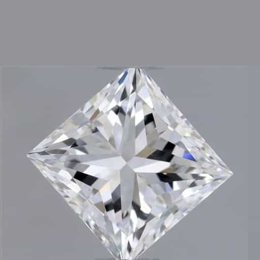 primary sku D-7LAR1VOENL