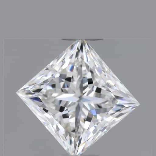 primary sku D-7LAR1VQTNN