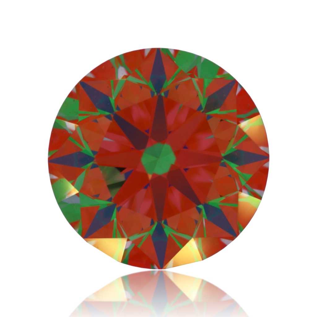 aset scope