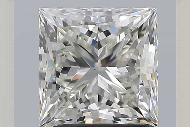 primary sku D-1AFR407LU0