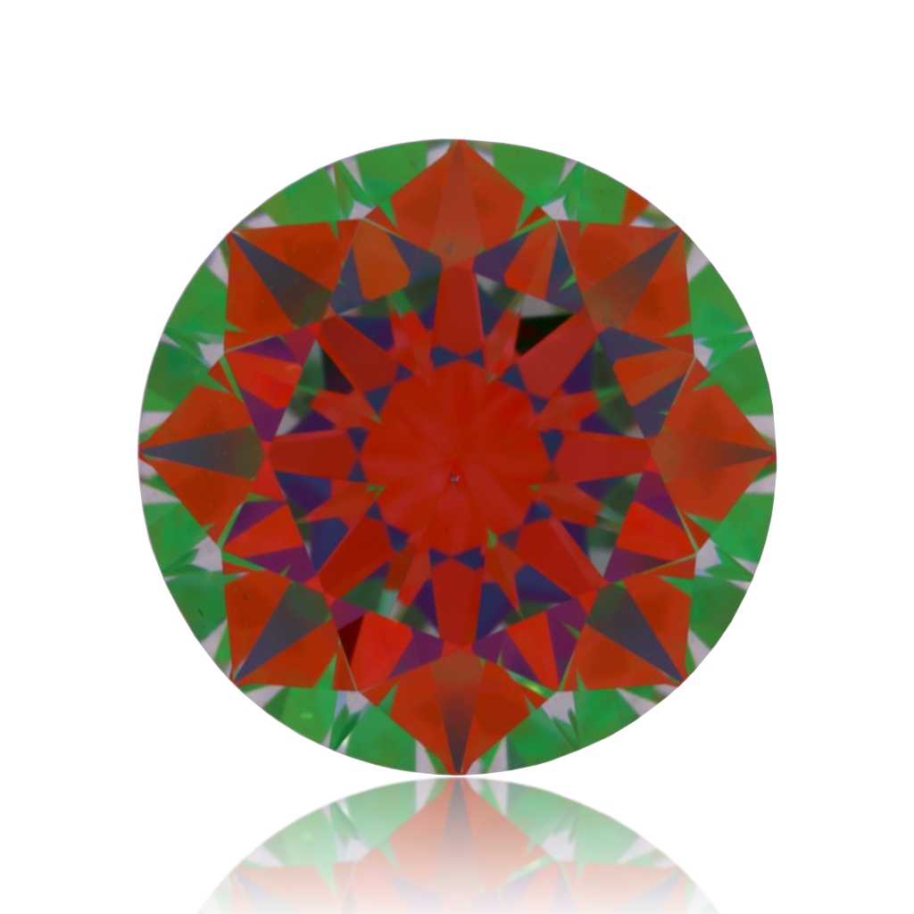 aset scope