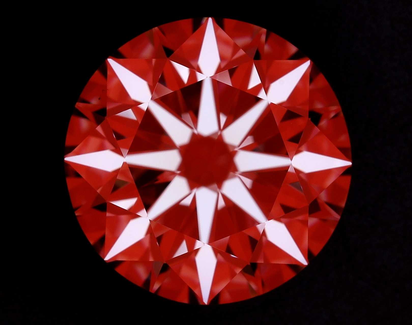 arrows