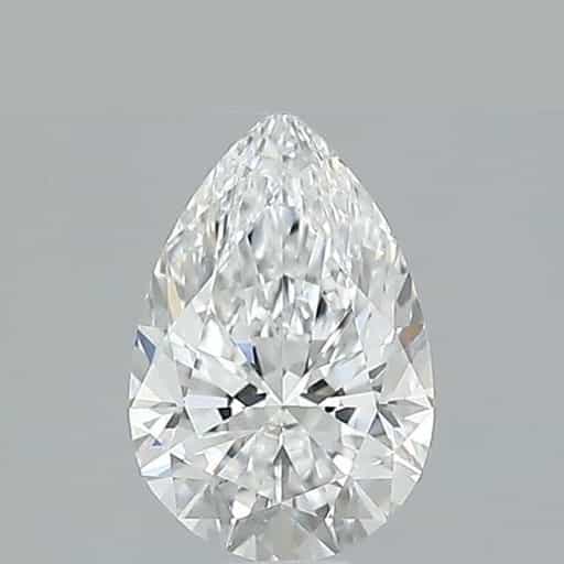 primary