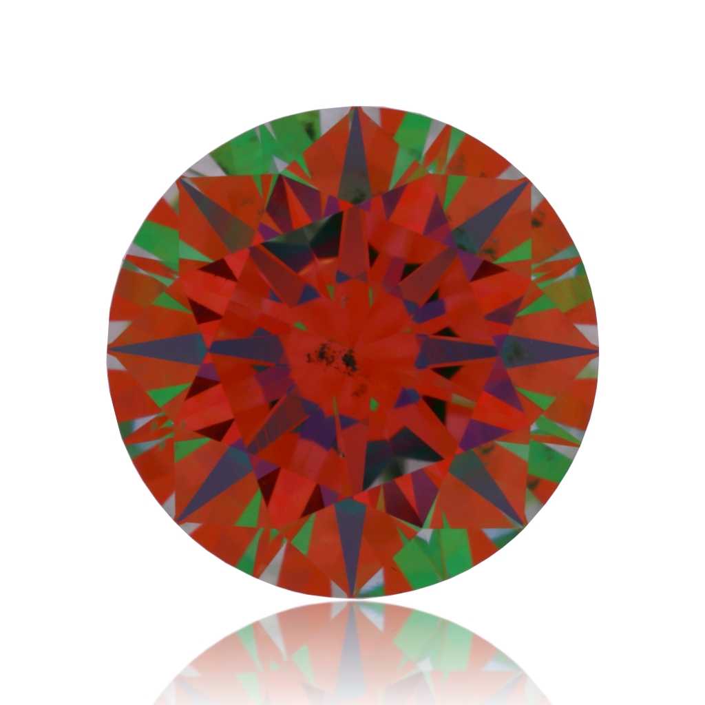 aset scope