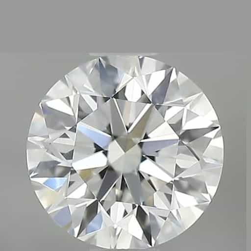 primary