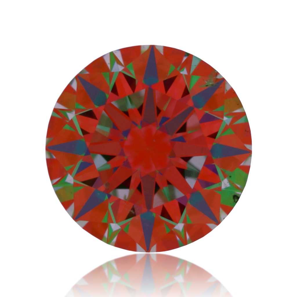 aset scope