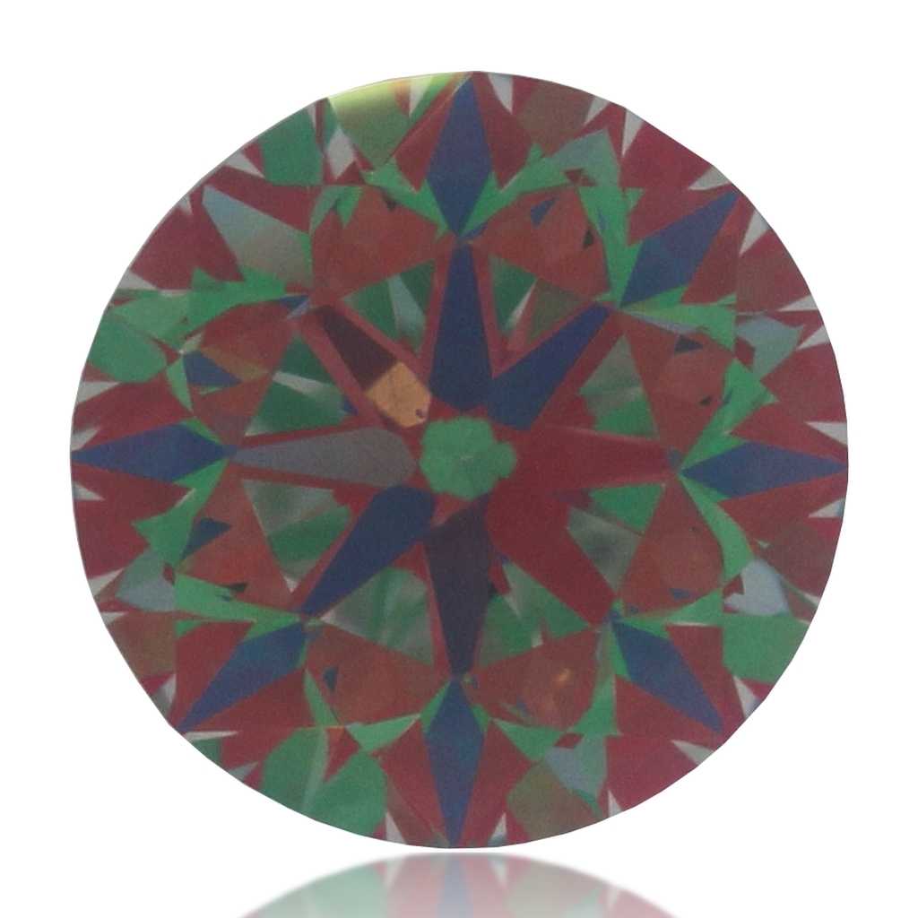 aset scope