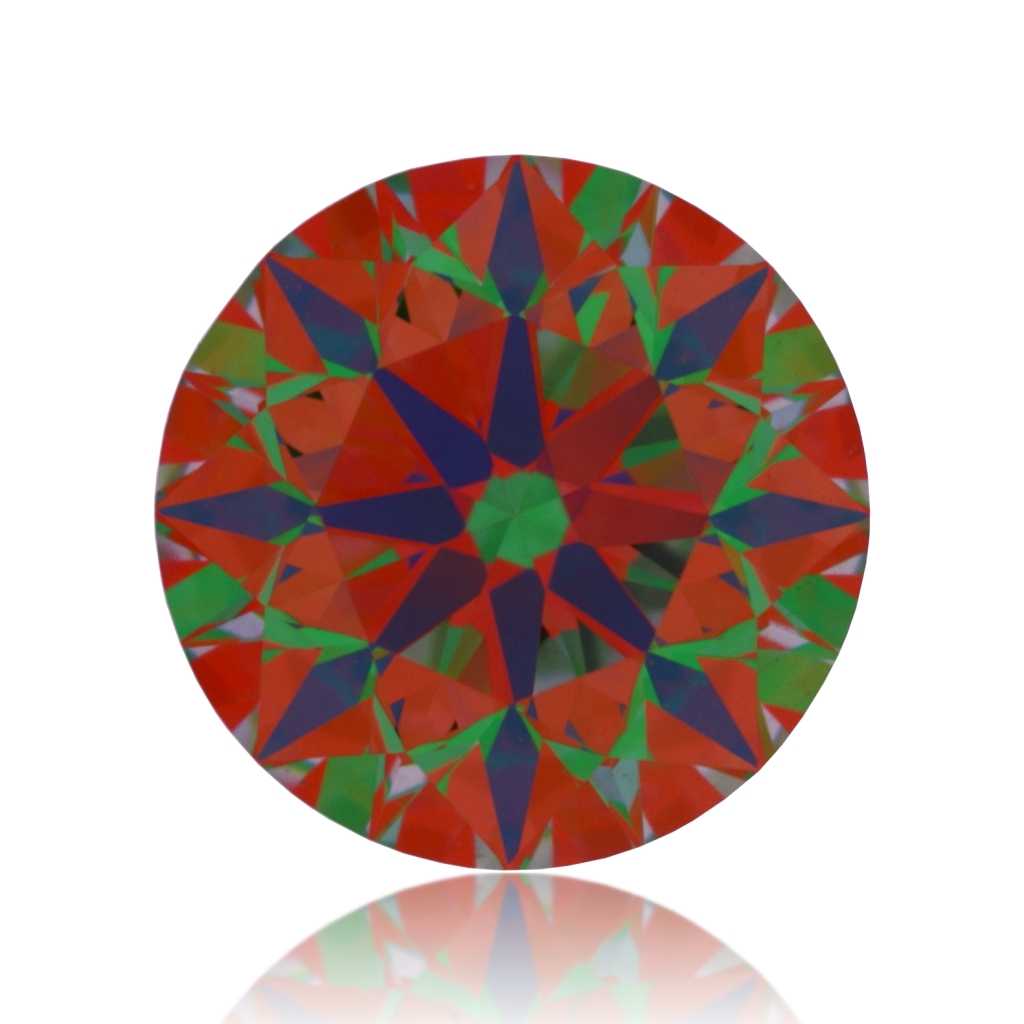 aset scope
