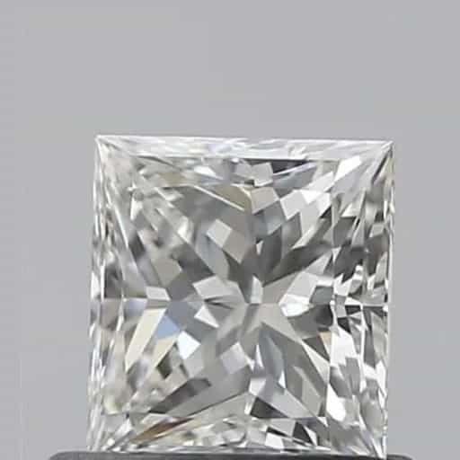 primary sku D-5PY69B7ANW