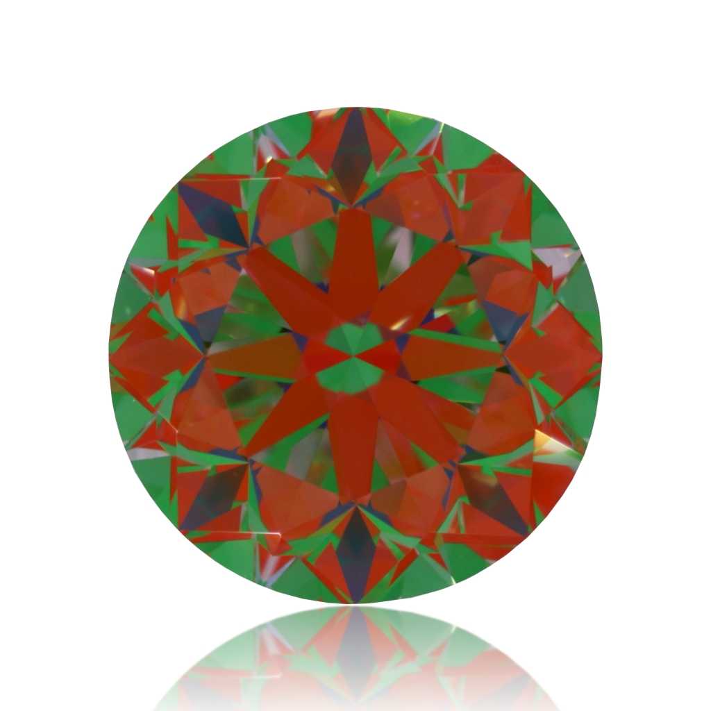 aset scope