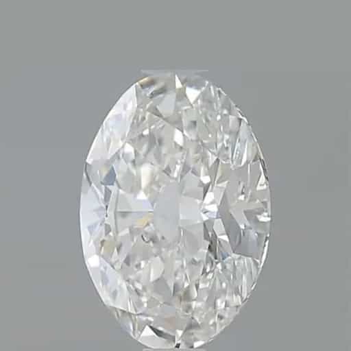 primary sku D-5PY69BEE8Q