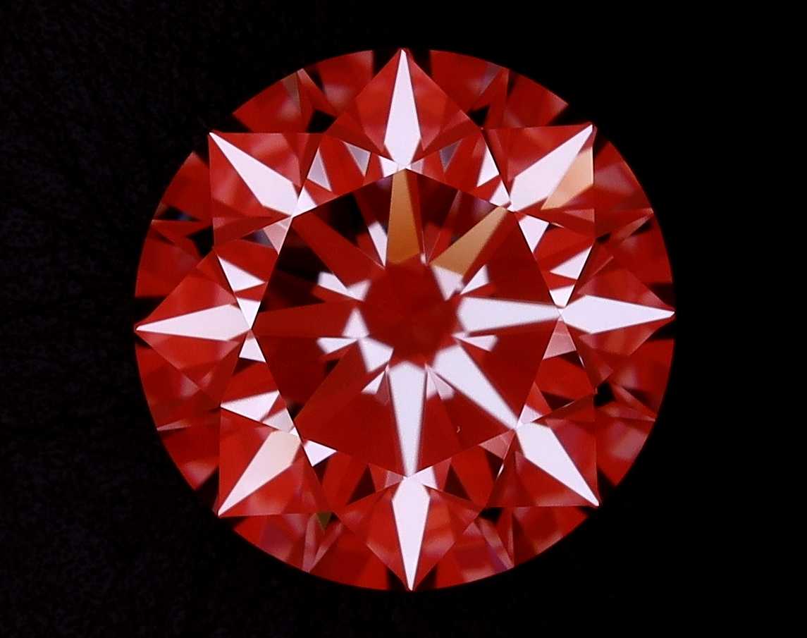 arrows