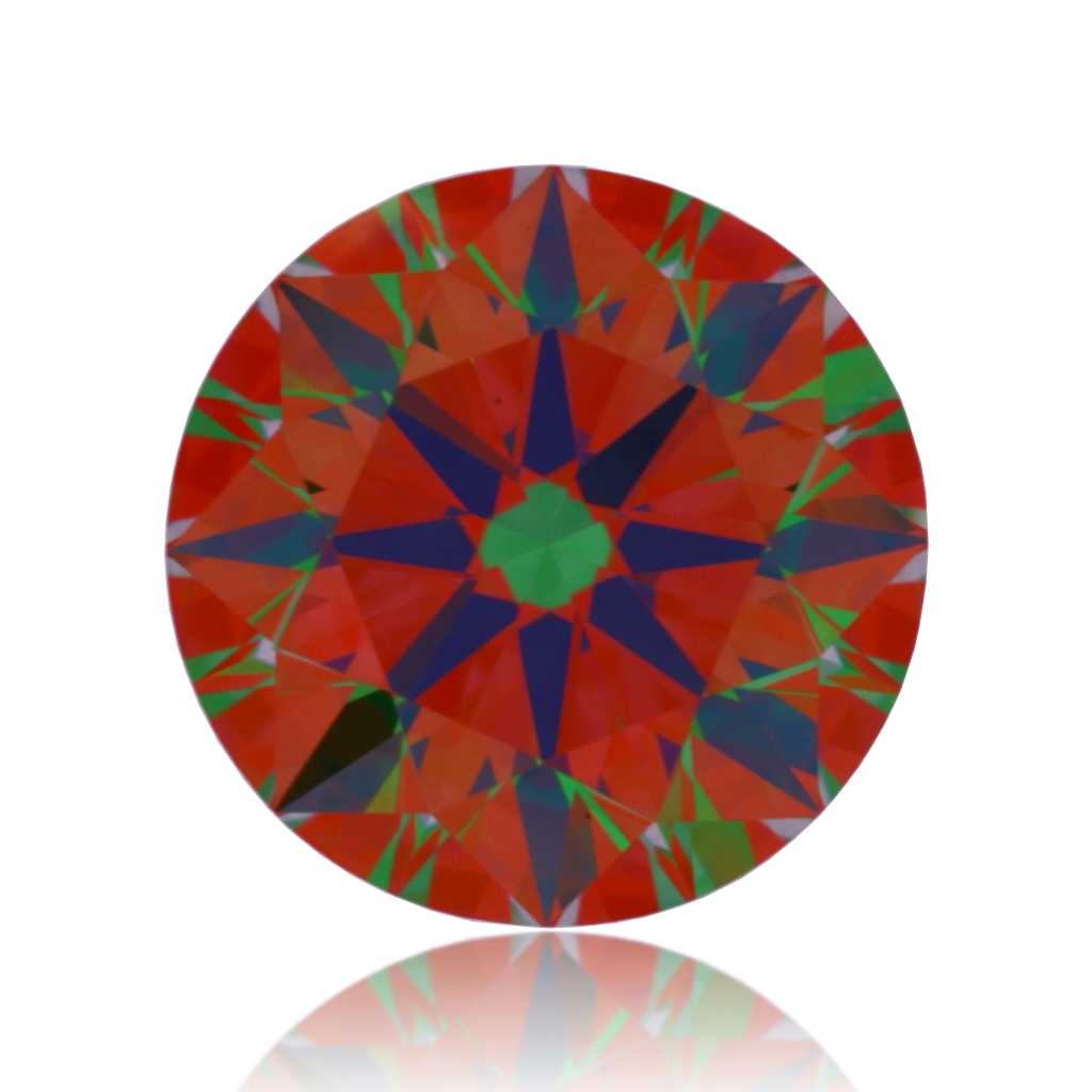 aset scope