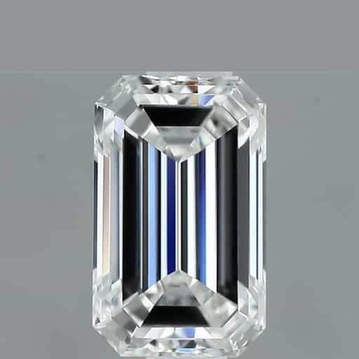 primary