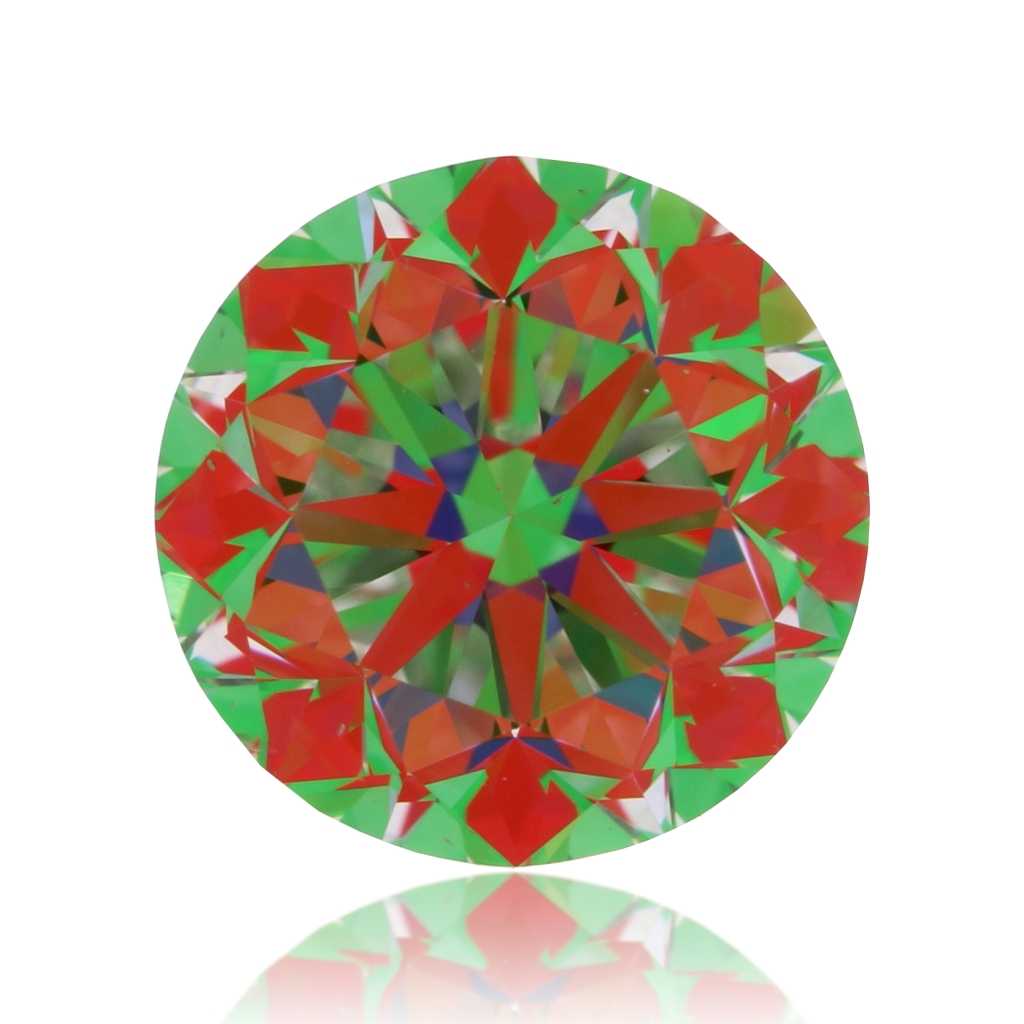 aset scope