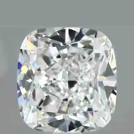 primary sku D-5PY69FANAP