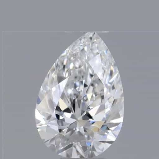 primary sku D-7LAR21RNLN