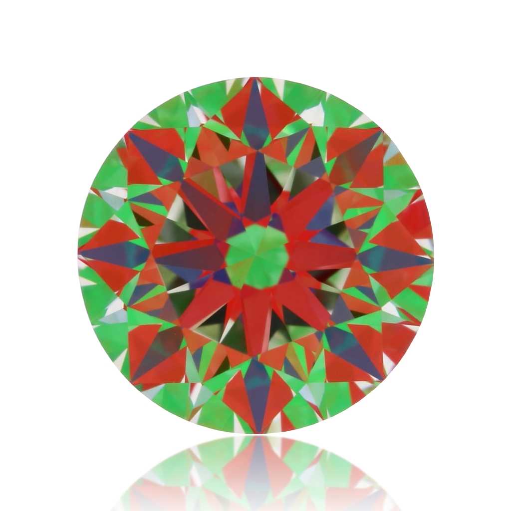 aset scope