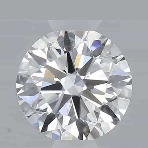 primary