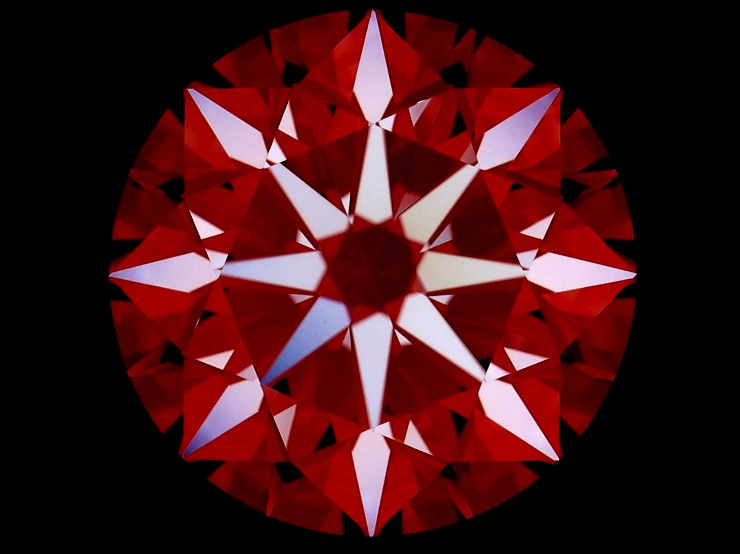 arrows