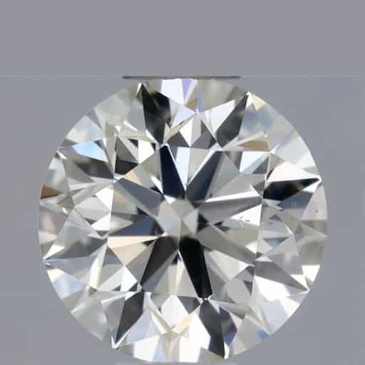 primary sku D-7LAR21VP6S